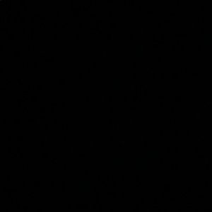 Meet your Posher, Roberta